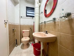 Blk 596D City View @ Cheng San (Ang Mo Kio), HDB 4 Rooms #594793341